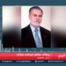 څېرې خپرونه/ پوهاند دوکتور نور احمد میرازی