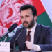 بهرنیو چارو وزارت: راتلونکې اوونۍ کې د افغان سولې په تړاو مهمې ناستې جوړېږي