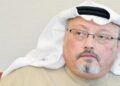 د جمال خاشقجي د وژنې په تور د ۲۰ تنو محاکمه پیل شوه