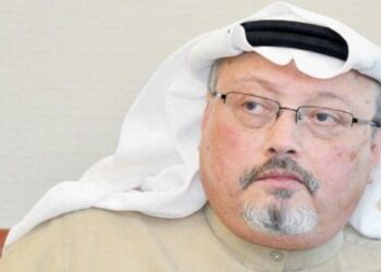 د جمال خاشقجي د وژنې په تور د ۲۰ تنو محاکمه پیل شوه