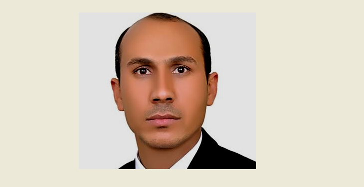 د ستراتيژیکو مطالعاتو انستیتیوت د ۳۳ میلیونه ولس عقیدې ته توهین وکړ