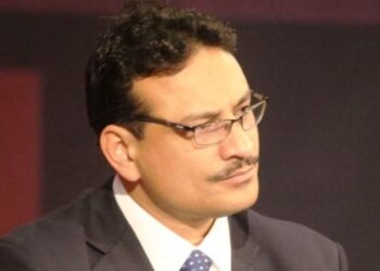 ولسمشر وايي، نولس کاله مخکې په افغانستان کې پنځه لوستي کسان نه وو!