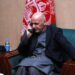 افغان او امریکايي چارواکو د تاوتریخوالي پر کمولو ټینګار وکړ