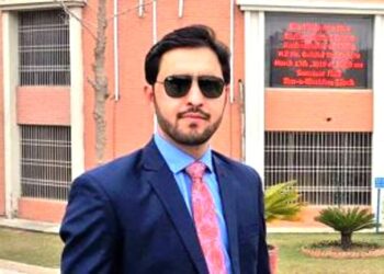 د دوحې هوکړه؛  د مهالوېش ځنډ، احتمالي پایلې او سناریوګانې