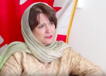 یوناما: ځینې شر غوښتونکي افغانستان کې سوله نه غواړي