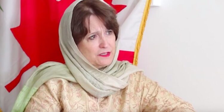 یوناما: ځینې شر غوښتونکي افغانستان کې سوله نه غواړي