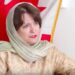 یوناما: ځینې شر غوښتونکي افغانستان کې سوله نه غواړي
