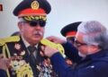 مارشال دوستم:امریکا دې د شهیدانو درناوی وکړي افغانستان څخه د نه وځي