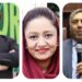 امریکا کې د افغانستان سفیره هم لویې څارنوالۍ ته معرفي شوه