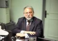 د افغانستان د چارو کارپوه: د بندیانو له تبادلې پرته د سولې خبرو کې پرمختګ ناممکن دی
