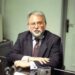 د افغانستان د چارو کارپوه: د بندیانو له تبادلې پرته د سولې خبرو کې پرمختګ ناممکن دی