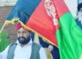 افغان سیکان:ولسمشر غني ډېرې ژمنې وکړې خو یوه یې هم عملي نه کړه
