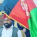 افغان سیکان:ولسمشر غني ډېرې ژمنې وکړې خو یوه یې هم عملي نه کړه