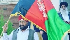 افغان سیکان:ولسمشر غني ډېرې ژمنې وکړې خو یوه یې هم عملي نه کړه