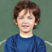 ماشومان او پر ځان باور