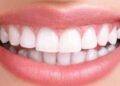 دغه کارونه مو غاښونه خرابوي