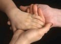 رښتینولي مو ارزښت لوړ ساتي