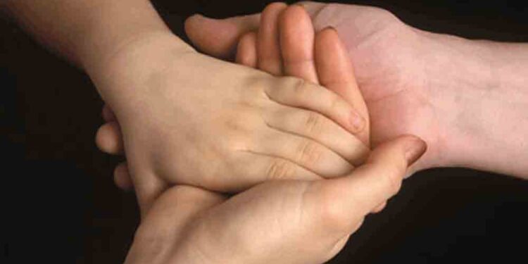 رښتینولي مو ارزښت لوړ ساتي