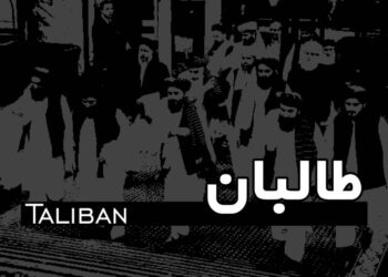 طالبان وایي دوی د یوه بل ښکېلاک ماتولو ته نږدې شوي