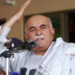 محمود خان: که پاکستان خپلو غیر قانوني کړنو ته دوام ورکړي بغاوت کوو