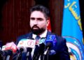 کورنیو چارو وزارت: طالبانو د اختر اوربند ۳۸ ځله مات کړی