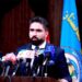 کورنیو چارو وزارت: طالبانو د اختر اوربند ۳۸ ځله مات کړی