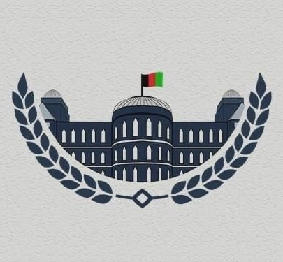 د ملکي خدمتونو اداره: سر له سبا څخه د کارکوونکو د حاضرۍ وخت عادي کېږي