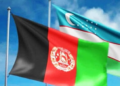 ازبکستان وایي د افغانستان د سولې له پروسې سره همکاري کوي