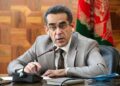 عثماني: افغانان هر کال؛ بهر کې ۵۰۰ میلیونه ډالره پر روغتیايي خدماتو لګوي