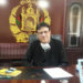 د نورستان والي له یوه وسله وال برید روغ وتلی دی