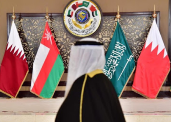 امریکا د ایران په اړه د شپږو عربي هېوادونو له پرېکړې هرکلی کړی