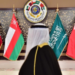 امریکا د ایران په اړه د شپږو عربي هېوادونو له پرېکړې هرکلی کړی