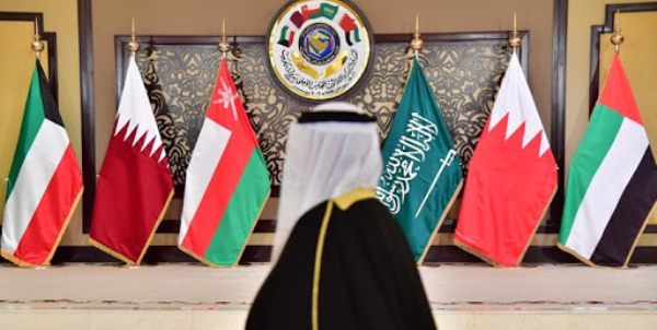 امریکا د ایران په اړه د شپږو عربي هېوادونو له پرېکړې هرکلی کړی