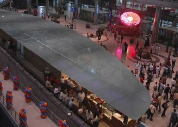 هندي پولیسو؛ دوه افغانان د مخدره توکو د قاچاق په تور نیولي