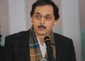 پاکستان: تعلیمي ادارو کې افغانانو ته د زده کړو اسانتیاوې برابروو