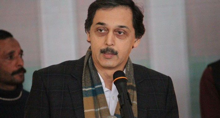 پاکستان: تعلیمي ادارو کې افغانانو ته د زده کړو اسانتیاوې برابروو