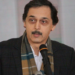 پاکستان: تعلیمي ادارو کې افغانانو ته د زده کړو اسانتیاوې برابروو