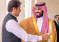 سعودي له دې وروسته؛ پاکستان ته نه تېل او نه هم پور ورکوي