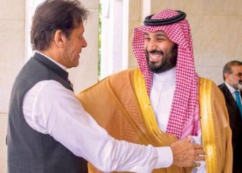 سعودي له دې وروسته؛ پاکستان ته نه تېل او نه هم پور ورکوي