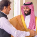 سعودي له دې وروسته؛ پاکستان ته نه تېل او نه هم پور ورکوي