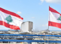 لبنان لاریونونه او فشار؛ دولتي چارواکو دندې پرېښوې، پارلمان نوی لومړی وزیر ټاکي