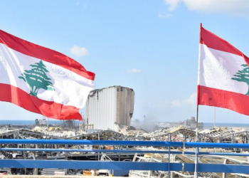 لبنان لاریونونه او فشار؛ دولتي چارواکو دندې پرېښوې، پارلمان نوی لومړی وزیر ټاکي