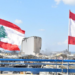 لبنان لاریونونه او فشار؛ دولتي چارواکو دندې پرېښوې، پارلمان نوی لومړی وزیر ټاکي