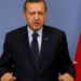 اردوغان: که د اماراتو-اسراییلو هوکړه وشوه له اماراتو سره اړیکې ځنډوم