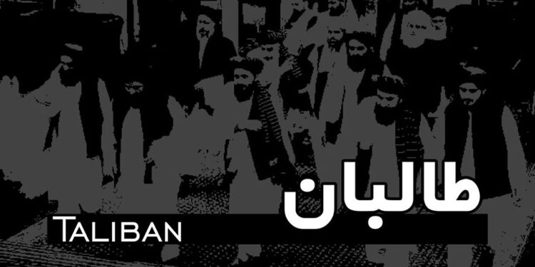 طالبان: ډاډه یو چې ټرمپ تر ټاکنو مخکې خپل سرتېري وباسي