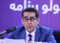 د کرونا ویروس ۷۵ نورې مثبتې پېښې هم ثبت شوې دي