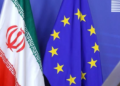 اروپايي ټولنې د ایران په اړه د ټرمپ د څرګندونو مخالفت کړی