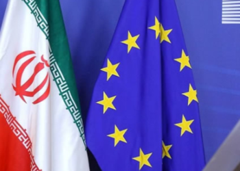 اروپايي ټولنې د ایران په اړه د ټرمپ د څرګندونو مخالفت کړی