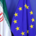 اروپايي ټولنې د ایران په اړه د ټرمپ د څرګندونو مخالفت کړی