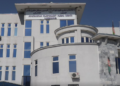 بشري حقونو کمیسیون: قربانیان یې ملکیان دي، طالبان دې ماینونه نه ښخوي